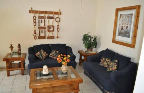 Desarrollo San Pablo Apartamento | Suite Incomparable Bernardo Quintana 30D