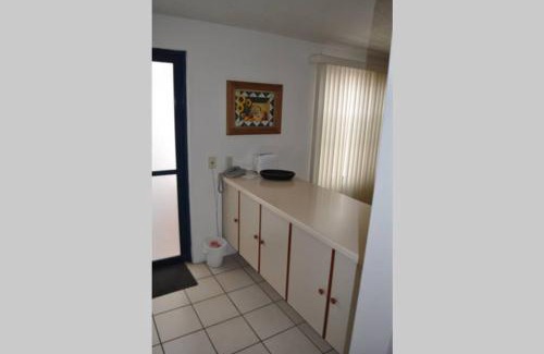 Desarrollo San Pablo Apartamento | Suite Incomparable Bernardo Quintana 30D