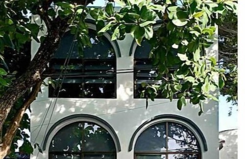 Casco antiguo Apartamento | Suite Juárez. Centro Histórico ¡café Gratis!