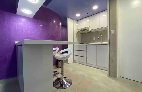 Oaxaca Apartamento | Suite Kelly -Brand new, luxury, fully equipped-