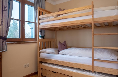 St. Gilgen Casa | Suite - Landgasthof Batzenhäusl
