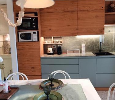 Treviso Apartamento | Suite Latina - San Leonardo