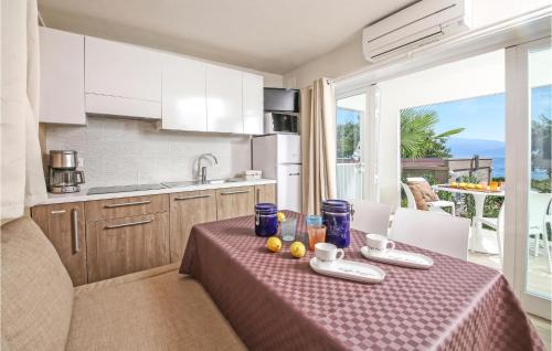 Manerba del Garda Apartamento | Suite Living Deluxe
