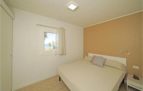 Manerba del Garda Apartamento | Suite Living Deluxe