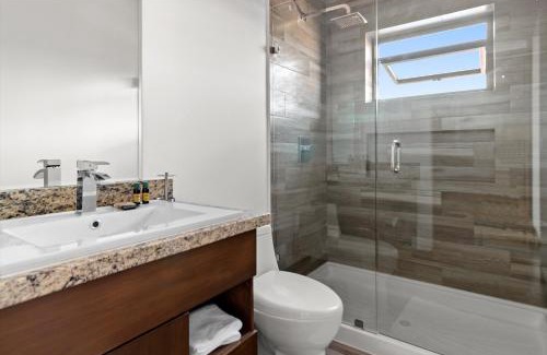 Querétaro Apartamento | Suite Loft Moderno Ubicación Inmejorable 104A