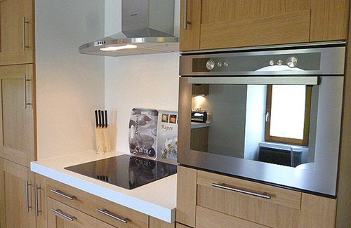 Carnas Apartamento | Luna Suite ****, diseño y spa para parejas