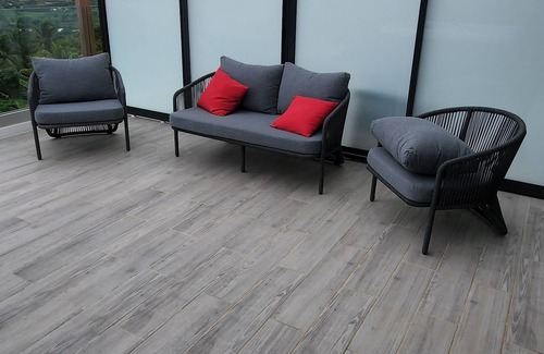 Le Francois Apartamento | Suite Lune, Vue Mer, Spa