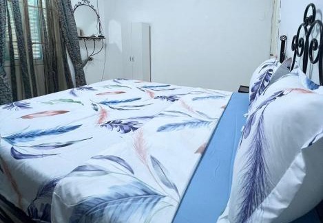 Ville Nouvelle Apartamento | Suite Luxueuse et moderne - Séjournez chez nous