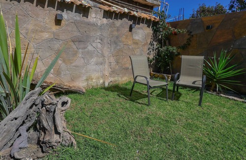 Tlalpujahua Casa | Suite Madre Tierra 1 | Escapada romántica | Centro