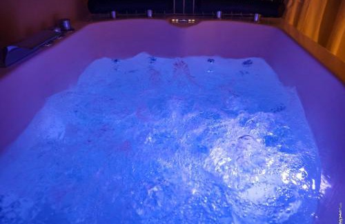 Gaillac Apartamento | Suite MARRACKECH