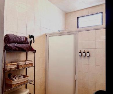 Barrio de Jalatlaco Apartamento | Suite Matria en Jalatlaco con cocina y parking de 1 a 7 huespedes