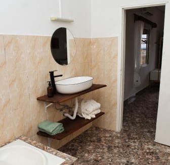 Ngazidja Casa | Suite meublée Anzah