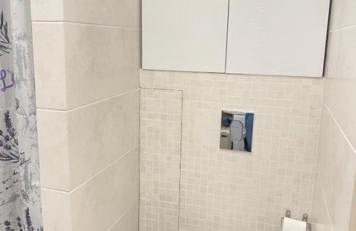 Degtyari Apartamento | Suite Mira Avenue Center Двухкомнатная Квартира в центре возле ТЦ ЦУМ