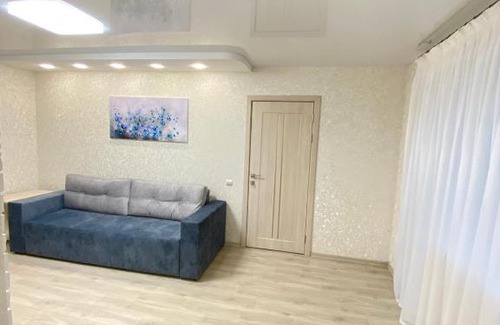 Degtyari Apartamento | Suite Mira Avenue Center Двухкомнатная Квартира в центре возле ТЦ ЦУМ