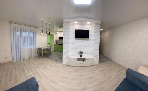 Degtyari Apartamento | Suite Mira Avenue Center Двухкомнатная Квартира в центре возле ТЦ ЦУМ