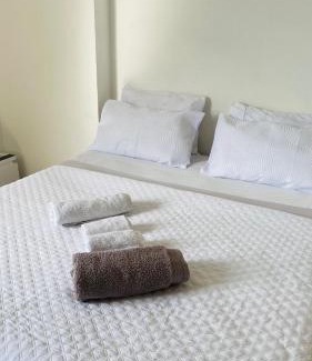 El Tesoro Apartamento | Suite Moderna - Confort zona rosa poblado