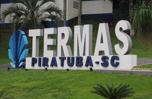 Piratuba Apartamento | Suite na Morada do Sol
