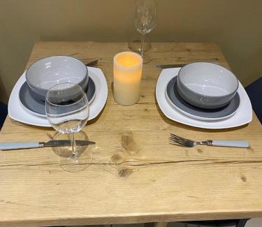 Cambridge Apartamento | Suite near City, Science Park & Marshalls and close to Riverside walks