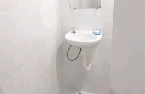 Fatima Casa | Suite next to Guarulhos Airport