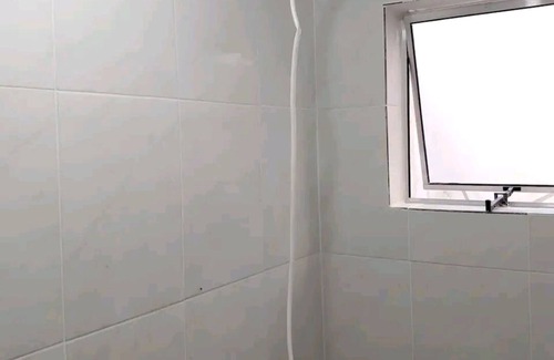 Fatima Casa | Suite next to Guarulhos Airport