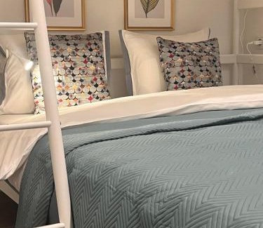 Old Town Apartamento | Suite Nr 9 - J26 LUXURY APARTHOTEL, Jauniela 26 Old Riga - Top Location