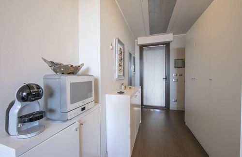 Meina Apartamento | Suite on The Lake, Meina, Italy