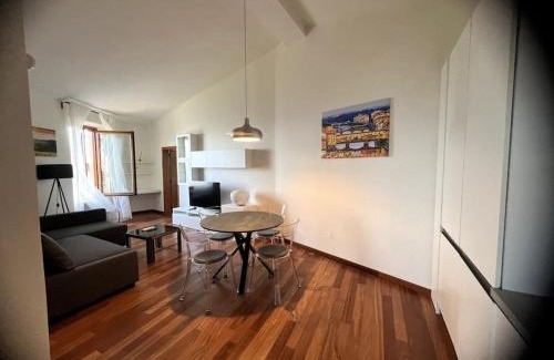 Fiesole Apartamento | Suite Panorama Fiesole