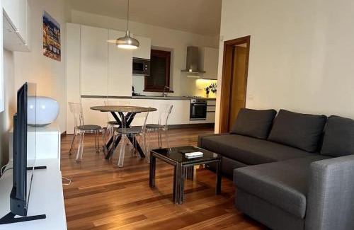 Fiesole Apartamento | Suite Panorama Fiesole