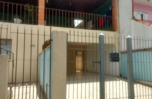 Indaiatuba Apartamento | Suite para seu descanço