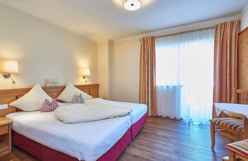 Stuhlfelden Casa | Suite Pihapper - Schweizerhaus, Hotel-Gasthof