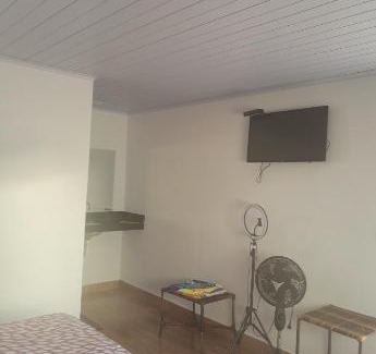 Aragoiania Casa | Suite&Piscina