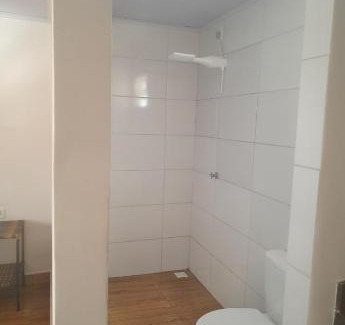 Aragoiania Casa | Suite&Piscina