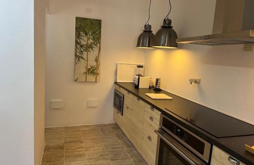 Playa Bibijagua Casa | Suite, pool and beach
