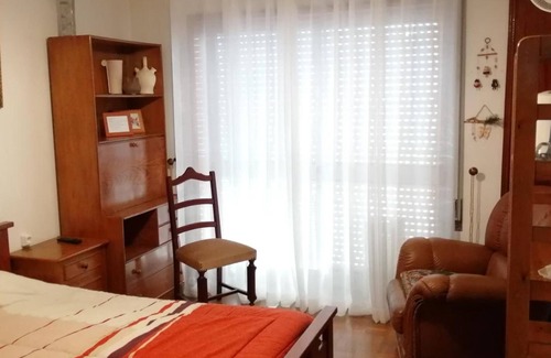 Cedofeita Casa | Suite Porto