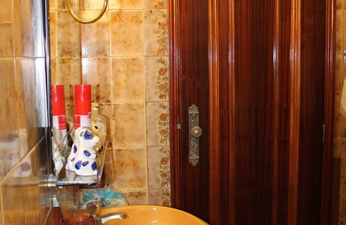 Cedofeita Casa | Suite Porto