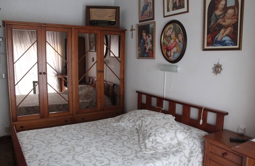 Cedofeita Casa | Suite Porto