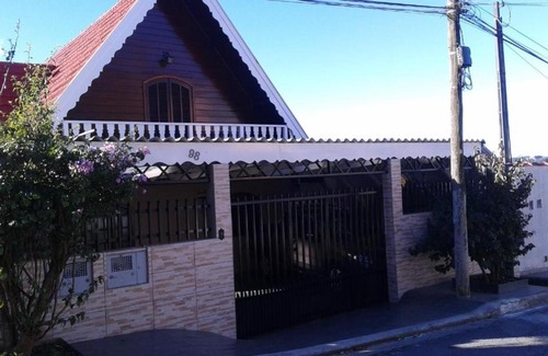 Centro Casa | Suite Primavera (Conforto e Bom Atendimento)