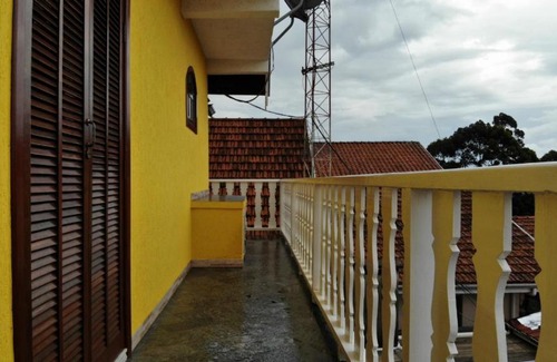 Centro Casa | Suite Primavera (Conforto e Bom Atendimento)