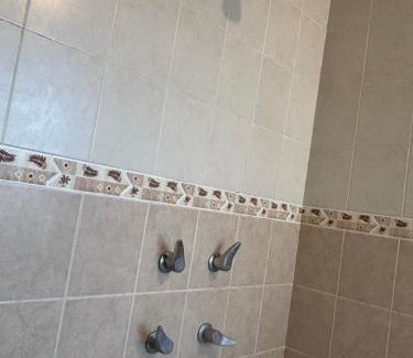 Escandón Apartamento | Suite Progreso
