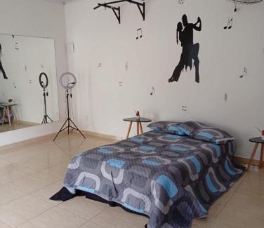 Jardim Nautilus Casa | Suite Renascer Cabo Frio