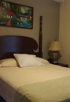 San Diego Apartamento | Suite Rivas 132 Gran Pacifica Resort