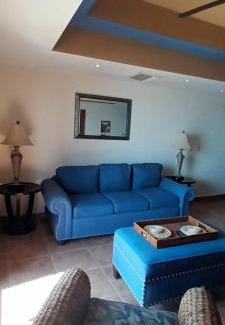 San Diego Apartamento | Suite Rivas 132 Gran Pacifica Resort