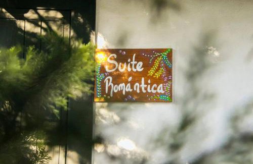 San Antonio de las Minas Villa | Suite Romántica Valle de Guadalupe Pool & BBQ