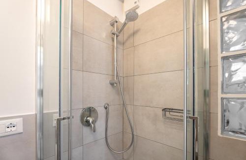 Corviale Apartamento | Suite Room Suriani