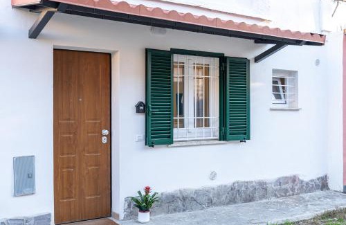 Corviale Apartamento | Suite Room Suriani