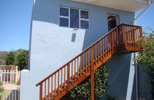Capri Apartamento | Suite Ruby Tuesday - Capri