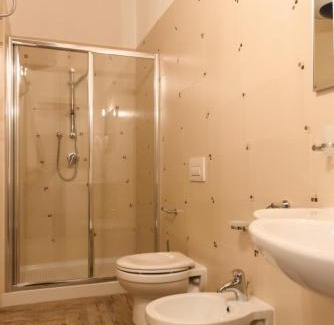 Grottaglie Apartamento | Suite San Francesco