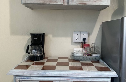Colonia Olímpica Apartamento | "Suite Serenity"- NEW Studio in PRIME location.10-minute walk to everything PV!