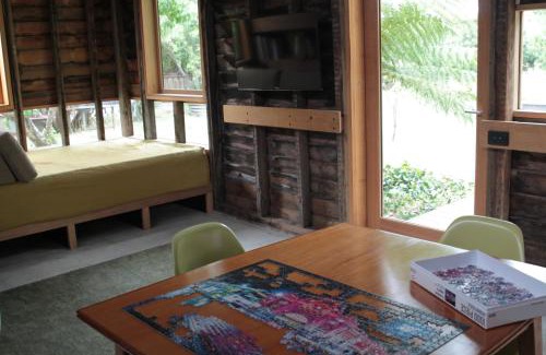 Invermay Casa | Suite Shed, Unique accessible private guest suite in Launceston