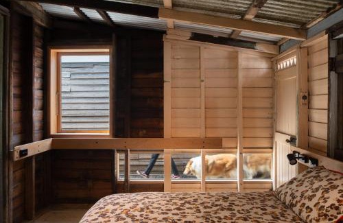 Invermay Casa | Suite Shed, Unique accessible private guest suite in Launceston